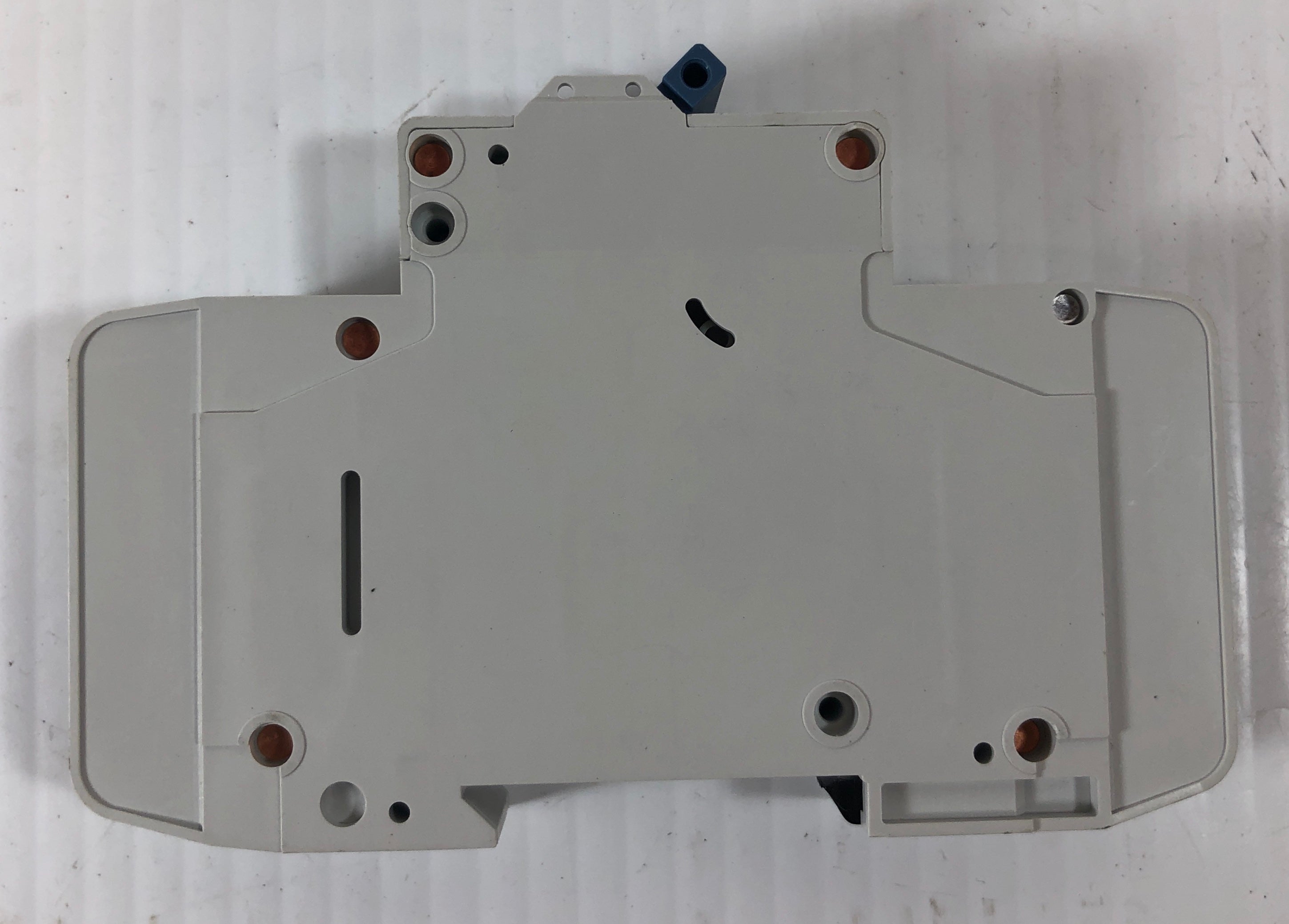 Allen-Bradley 1489-A1C100 Circuit Breaker Series A