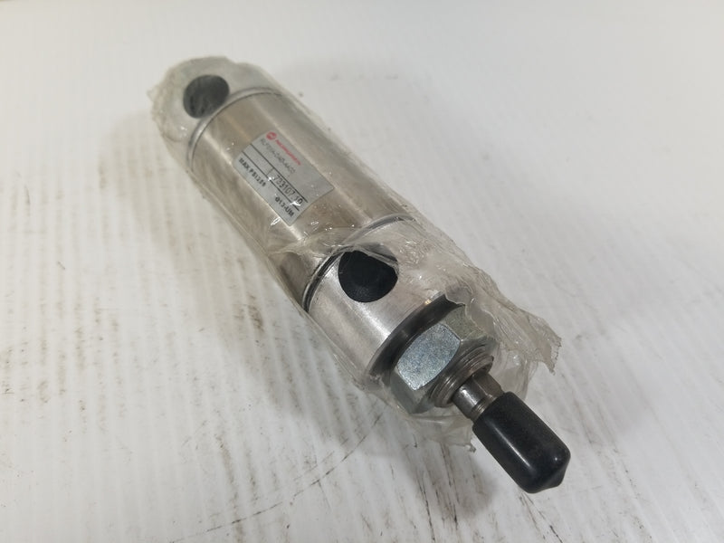 Norgren RLF01A-DAD-AA00 Pneumatic Cylinder