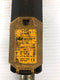 Pilz Safety Interlock Switch PSEN ME1.1S/1AS 570002