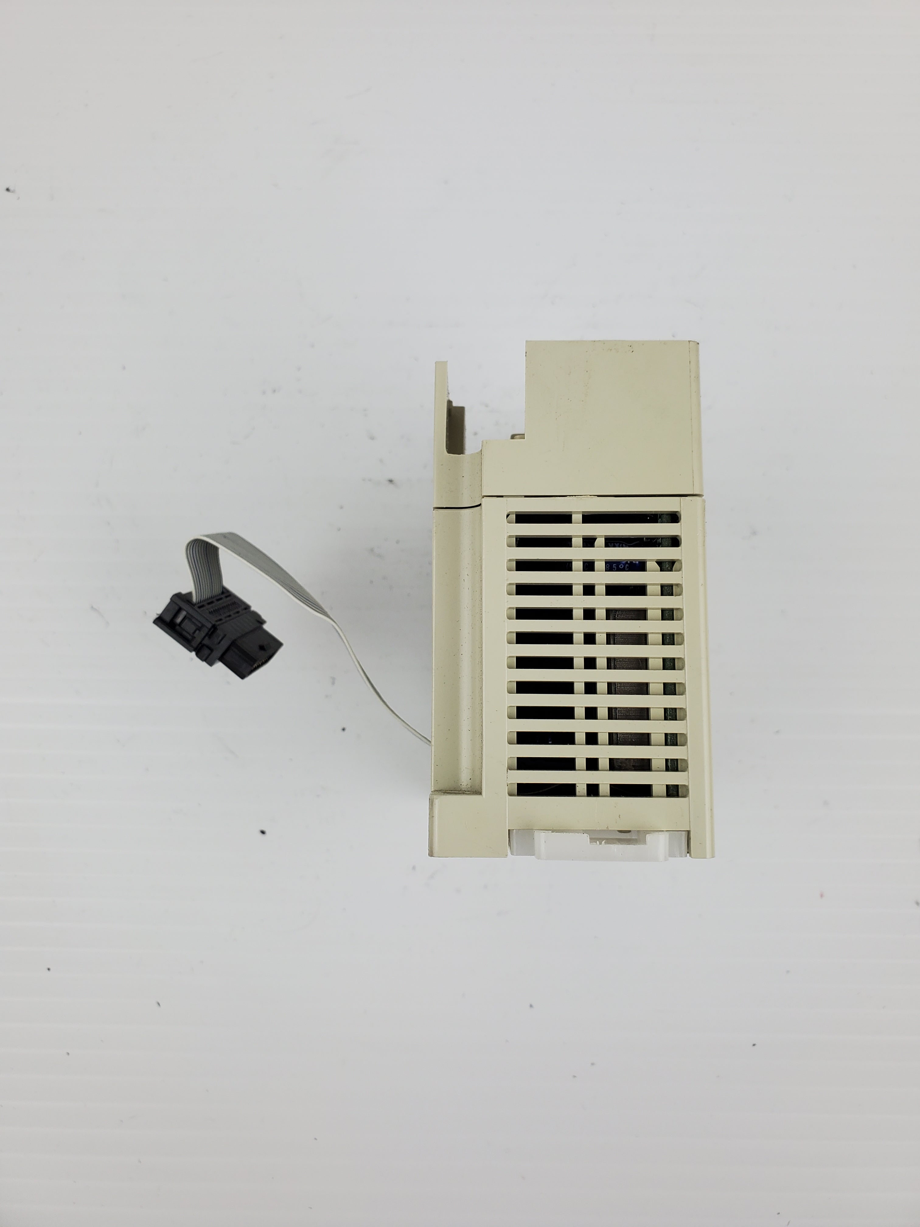 Mitsubishi FX2N-2DA Programmable Controller - Output Module