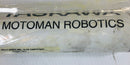 Yaskawa Motoman Robotics Moly-White Grease
