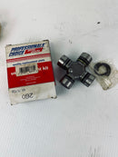 Professionals' Choice Universal Joint Kit 260