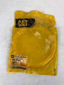 CAT 167-2342 Seal U Cup Caterpillar 1672342