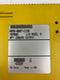 Fanuc A03B-0807-C158 I/O Output Model A 8PT 230VAC - No Door