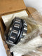 Koyo 30226 Roller Bearing