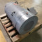 General Electric 5BY458A10 60HP DC Kinamatic Motor 1750 RPM