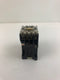 Allen-Bradley 100-A12ND3 Contactor Series B