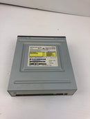 Toshiba TS-H653 DVD Writer 5188-7537