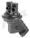 Airtex 60331 Mechanical Fuel Pump