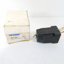 Vickers 414521 Solenoid Valve Coil