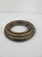 Caterpillar 1T-0610 Bearing CAT 1T0610