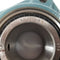 Dodge SC 1-11/16 Flange Mount Bearing 209