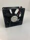 NMB-MAT 4715KL-05W-B20 Inverter Fan 24V-DC 0.28A