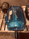 Magnetek Louis Allis Spartan 75 HP Motor 1770 RPM 6-370128-01