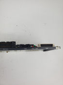 Shibaura H2281992 Circuit Board with Floppy Drive