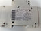 Allen-Bradley 1489-A3C200 3-Pole Circuit Breaker 20A