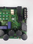 Shibaura H2409810 Circuit Board N650885