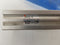 SMC MGPM12-50 Guided Pneumatic Cylinder