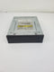 Toshiba TS-H493 CD-RW/DVD Drive TS-H493A/DEWH
