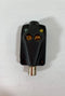 Banner Photoelectric Sensor Q10AP6DQ