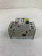 Allen-Bradley 140-MN-1600 Manual Motor Starter Series C