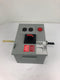 Daykin Electric GOMDGTA-15 Transformer Disconnect