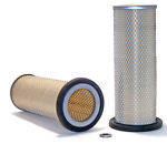 Air Filter Wix 42543