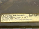 Sti MiniSafe-B MS4300B-2 Series Controller MS4316B-2