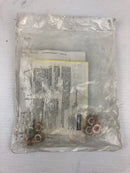 Hoffman 87557699 Nema Part Kit