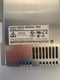 OMRON Power Supply S8VS-09024A/ED2