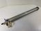 SMC NCDA1KF150-1800 Pneumatic Cylinder