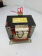 Siemens SIDAC-T Transformer 4AM5742-8DD400FA0 1KVA/5KVA 9112193