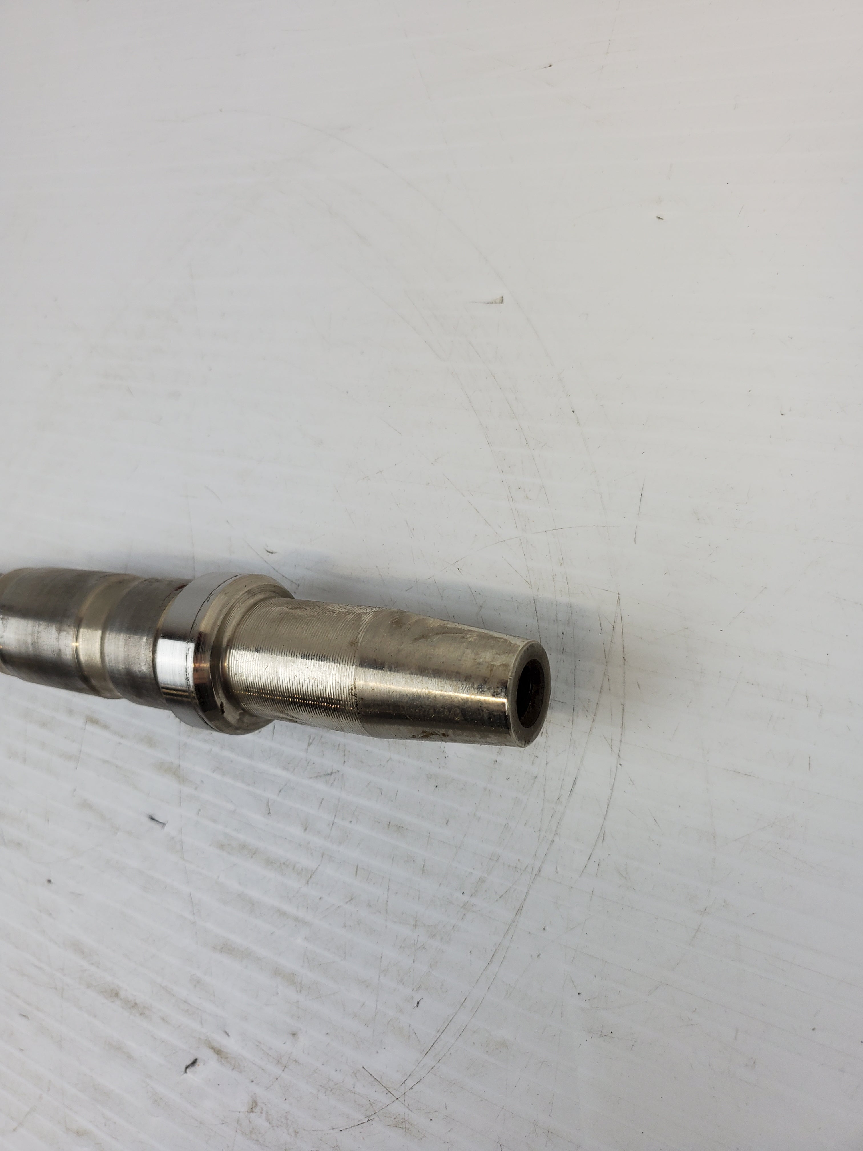 ITR 2P1397 Shaft