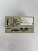 Yaskawa SGDR-SDA140A01B ServoPack Drive Ver. 01000