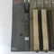 Fuji Electric Micrex-F FPU080S Programmable Logic Controller with Modules 6 Slot