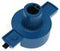 Tru-Tech DR-326T Distributor Rotor