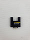 Omron EE-SPX303 Photo Micro Sensor (Lot of 4)