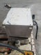 Oil Tank for Daikin Industries AKZ328-D184A-N01 Inverter - Hydraulic Reservoir