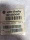 Allen-Bradley 440A-A09196 Series A