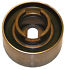 Cloyes 95164 Engine Timing Belt Tensioner Front 9-5164