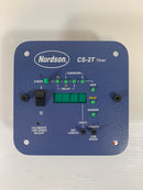 Nordson Timer CS-2T 179496B