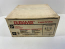 Duramix Adhesive 4210