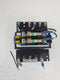 Acme Transformer TA-2-54538 Industrial Control Transformer With Primary Fuse Kit