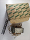 Advance Transformer Co. Ballast 71A6091 Used