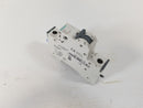 Siemens 5SY41 MCB B4 4A Circuit Breaker