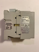 Allen Bradley Contactor 100-C72*00 Series B