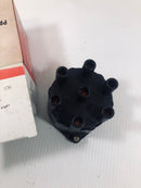 Standard Distributor Cap CH-411