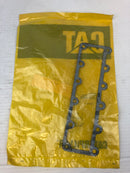 CAT 150-3727 Gasket Caterpillar 1503727 615C 615C II 627B 627E 627F 627G 637D