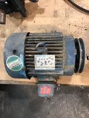 Marathon Electric 5VC184TTFC402GAAX Motor 5 HP 3 Phase Series E