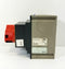 Merlin Gerin NENL34015 Compact Molded Case Circuit Breaker Schneider Electric